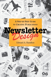 Newsletter Design