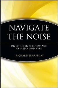 Navigate the Noise