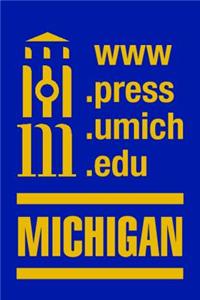 State Institutions, Private Incentives, Global Capital
