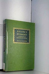 Nature's Economy