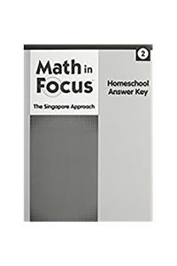 Math in Focus