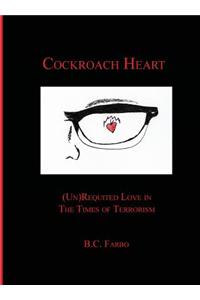 Cockroach Heart