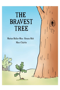 Bravest Tree