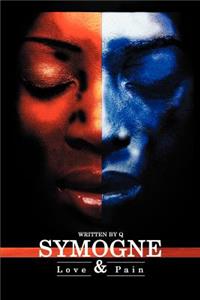 Symogne