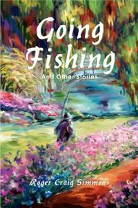 Going Fishing