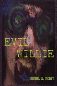 Evil Willie