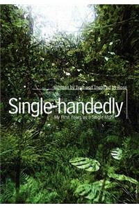 Single-handedly