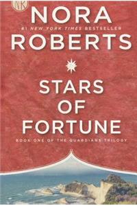 Stars of Fortune