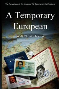 Temporary European