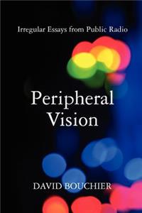 Peripheral Vision