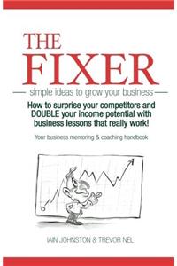 The Fixer