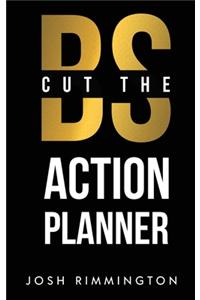Cut The BS