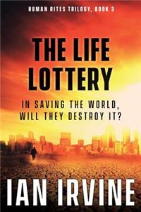 Life Lottery