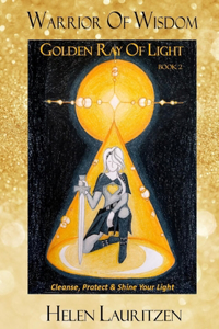 Golden Ray Of Light