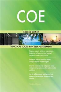 COE Second Edition
