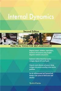 Internal Dynamics Second Edition