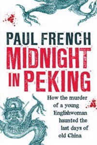 Midnight in Peking