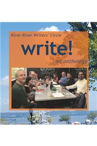 write! An anthology