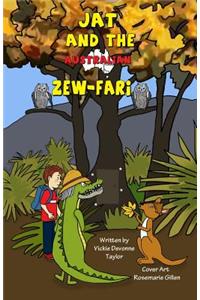 Jat And the Australian Zew-Fari