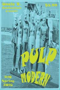 Pulp Modern