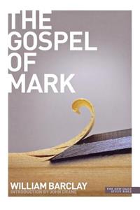 The Gospel of Mark