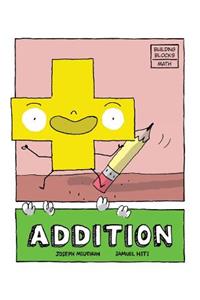 Addition