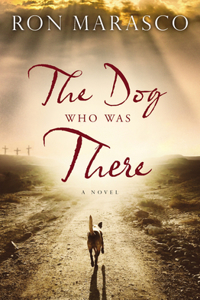Dog Who Was There