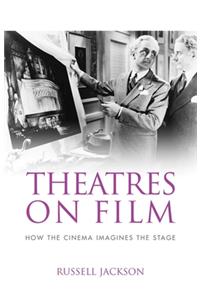 Theatres on Film