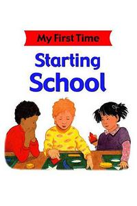 Starting School