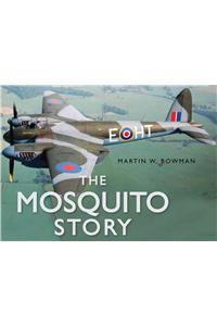The Mosquito Story