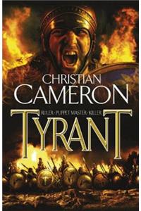 Tyrant