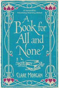 A Book for All and None
