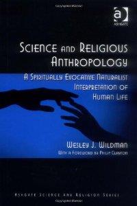 Science and Religious Anthropology