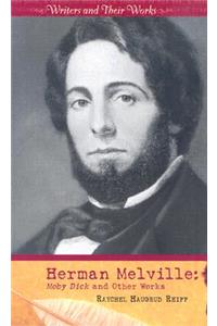 Herman Melville