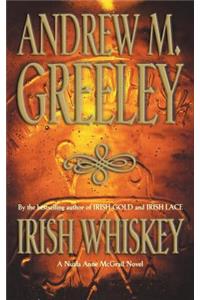 Irish Whiskey