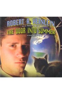 Door Into Summer Lib/E