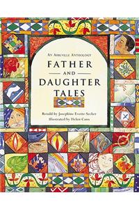 Father and Daughter Tales