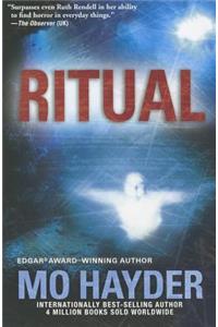 Ritual