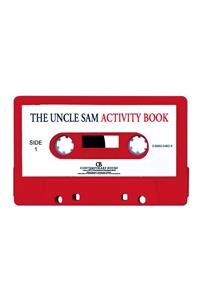 The Uncle Sam Activity Tape