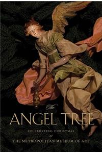 The Angel Tree