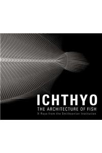 Ichthyo