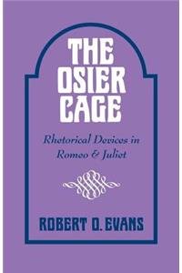 Osier Cage