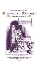 The Writings of Medieval Women