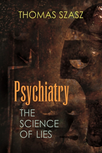 Psychiatry