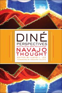 Diné Perspectives