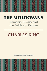 Moldovans