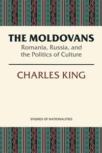 The Moldovans