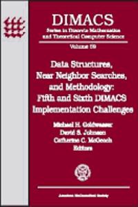 Data Structures, Near Neighbor Searches and Methodology