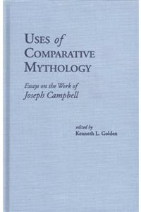 Uses of Comparative Mythology