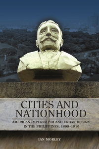 Cities and Nationhood